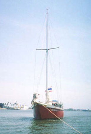 Anchored-on-the-Trengganu-R