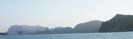 Ang-Thong-from-the-Sea