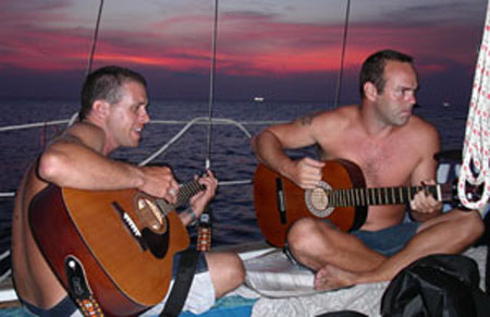 Angry-Musicians