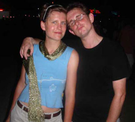 Anika-and-Christoff