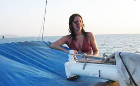 Beth-and-the-Sea