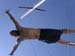 Flying